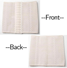 Adjustable Tummy Control Belt - Each