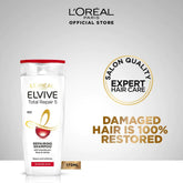 Elvive Total Repair Shampoo
