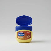 Vellvo Rich Conditioning Jelly – Cocoa Butter