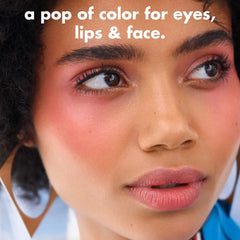 e.l.f. Monochromatic Multi Stick Face & LipStick