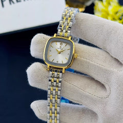 PREMIER LADIES FANCY WATCH COLLECTION – NEW ARRIVAL