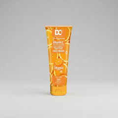 DC1 Vitamin Refreshing Deep Purifing Face Wash -100ml