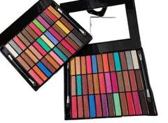 36 color makhmali Eyeshadow Palette