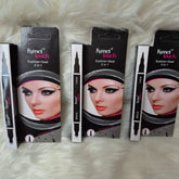 Rymoi Touch 2in1 Eyeliner + Seal