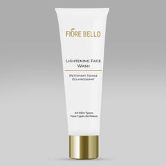 Fiore Bello Face Wash - 125ml