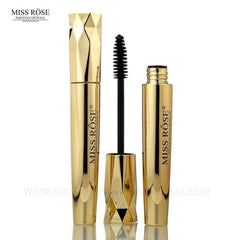 Miss Rose New Deal - 4 Pcs