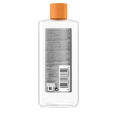 Neutrogena Anti- Mitesser lotion tonifiante toner - 200ml