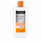 Neutrogena Anti- Mitesser lotion tonifiante toner - 200ml
