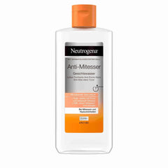 Neutrogena Anti- Mitesser lotion tonifiante toner - 200ml