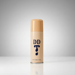 DO IT Perfumed Deodorant Body Spray – 200ml