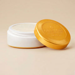 Gluta White Day & Night Cream Dark Spot & Pigmentation Care - 30g