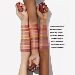 e.l.f. Monochromatic Multi Stick Face & LipStick
