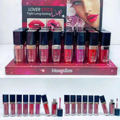 Mocallure Long Lasting Lipgloss