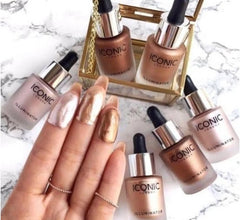 Iconic London Illuminator Highlighter