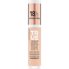 Catrice Concealer True Skin High Cover
