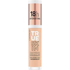 Catrice Concealer True Skin High Cover