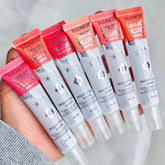 Hudamoji Liquid Blush