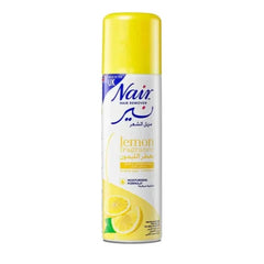 Nair Hair Removal Spray - 200ml (ORIGIRAL MADE BY UK ) (LIMITED STOCK)