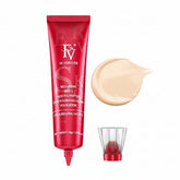 FV Dewy Waterproof Foundation – 30g