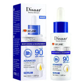 Disaar Sunscreen Serum – SPF 90 PA+++ - 50 ml