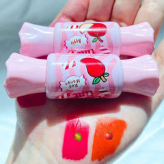 Water Candy Fruit Lip Tint