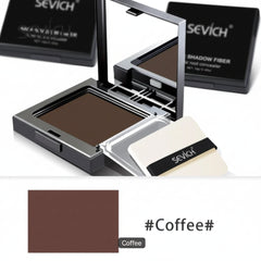 Sevich Root Touch Up Powder – 12g