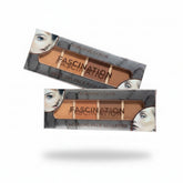 Romantic Contour Palette - 4 Colors