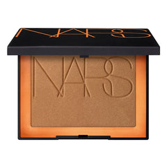 Original NARS Cosmetics Laguna Bronzing Powder