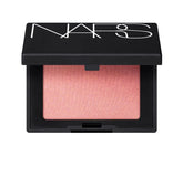 NARS Orgasm Powder Blush - Travel Size - 3.5g