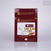 YU Skin 1 Pc Absorption Tight Mask 2-Step Power Lifting & Firming Facial Sheet Mask