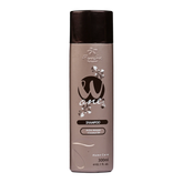 Floractive Nanoplastia W One Hair Shampoo 300ml