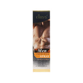 Chirs's Mens Hair Removal Spray 180ml
