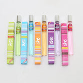 She Pen Perfumes For Girls