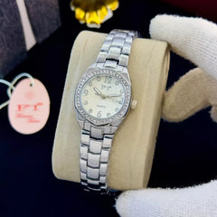 FT – NEW ARRIVAL LADIES FANCY COLLECTION