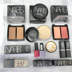 Limited Time - Nars Deal