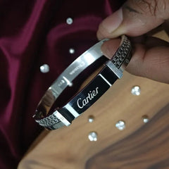 Cartier-Design Bracelet