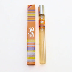 She Pen Perfumes For Girls