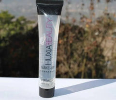 Huxia Beauty Tube Primer face Primer, Water Proof Long Lasting Primer