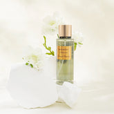 Miss Rose Collection Coconut Passion Body Mist - 250ml