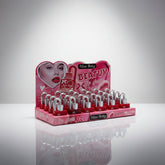 Miss Betty Shiny Lipgloss