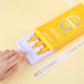 Dr. Rashel Collagen Multi-Lift Ultra Ampoule Serum - 4ml