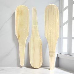 Wooden Wax Stick – Each