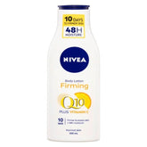 Nivea Lotion - 250ml