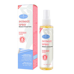 Aichun Beauty Intimate Spray – 100ml