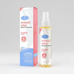 Aichun Beauty Intimate Spray – 100ml