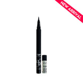 Aqua Color Line Super Smooth Marker Eyeliner