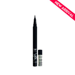 Aqua Color Line Super Smooth Marker Eyeliner