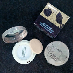 AINUO Loose Powder