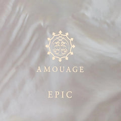AMOUAGE Epic Woman's Eau de Perfume - 100ml