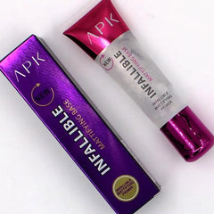 APK Infallible Mattifying Base 30ml